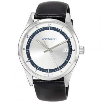 Calvin Klein COMPLECIÓN Reloj para hombre (Ø 43 mm)