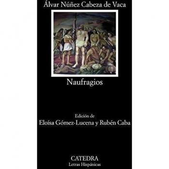 Naufragios