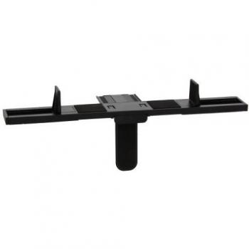 PS4 - Camera Stand [Importación Alemana]