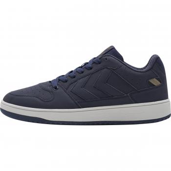 Hummel St. Power Play Winter Sneakers