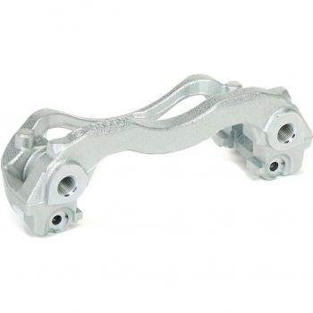 Kit de soportes de pinza de freno BREMBO F BK 024 para MERCEDES-BENZ Sprinter