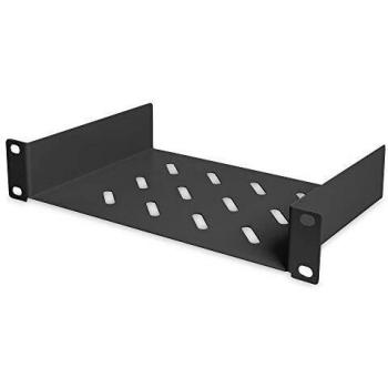DIGITUS Estantería - 1U - 10 Pulgadas