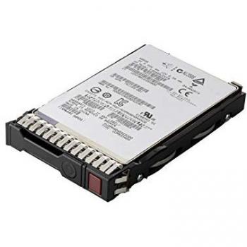 P07926B21 unidad de estado sólido 960 GB Serial ATA III TLC 2.5