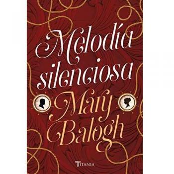 Melodía silenciosa 