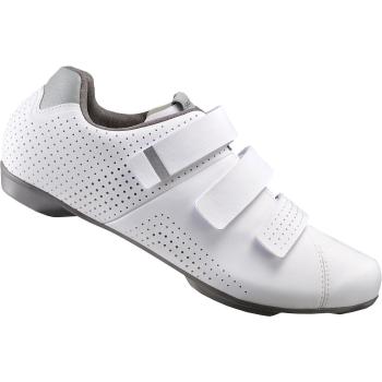 Shimano SH-RT5WW - Zapatillas Mujer - Blanco Talla 43 2018
