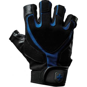 Harbinger Training Grip Fitness Gloves