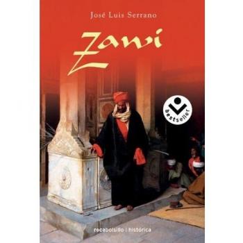Zawi