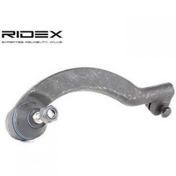 Ridex 914T0090 - Rótula de dirección
