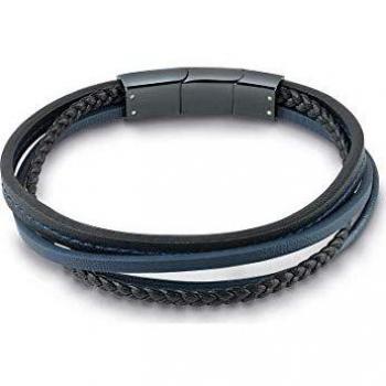 Guess Copy of Bracelet Homme Man Identity UMB28009