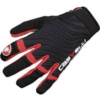 castelli CW.6.0 Cross Glove