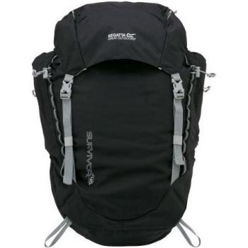 Mochila Regatta Survivor V4 45L