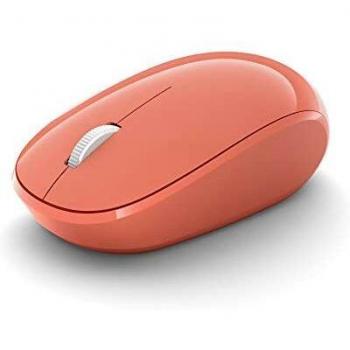 Microsoft z bluetooth mouse melocoton