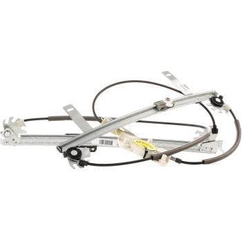 Mecanismo de elevalunas VALEO 850842 para PEUGEOT 307