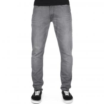 Reell Nova 2 Adjustable Trousers