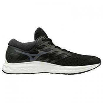 Mizuno Wave Polaris EZ Azul Rojo J1GC1982 09