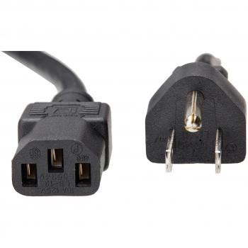Ibm ibm power cable 120 vac adapters 90y3016