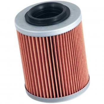 Correa trapecial poli V GATES 6PK1018