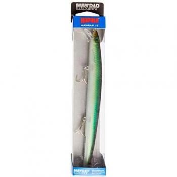 Rapala - MaxRap 150, Color 150 mm