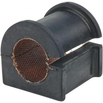 Cojinete estabilizador MEYLE 53-14 615 0008 - Silentblock de barra estabilizadora