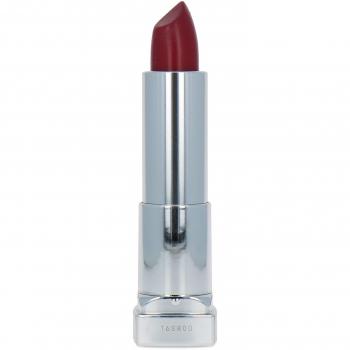 Barra de Labios Maybelline Color Sensational 325 Rosa Crepuscular