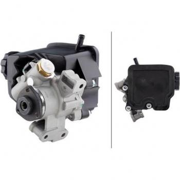Bomba de dirección asistida remanufacturada HELLA 8TL 359 000-311