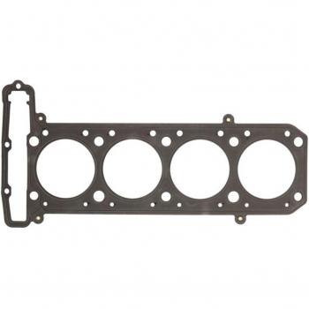 Cadena de transmisión D.I.D 428VX X-Ring para motocicleta, 138 eslabones, con cierre de clip