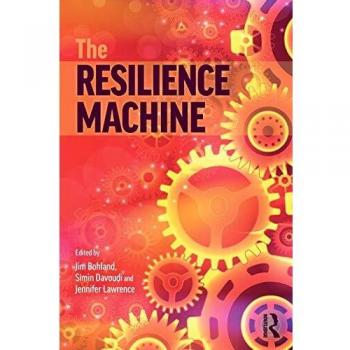 The Resilience Machine