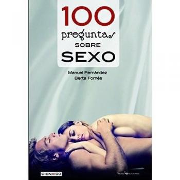 100 Preguntas Sobre Sexo: 15