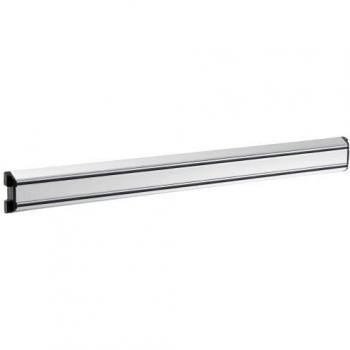 Zwilling 32622450 - Barra magnética de Aluminio