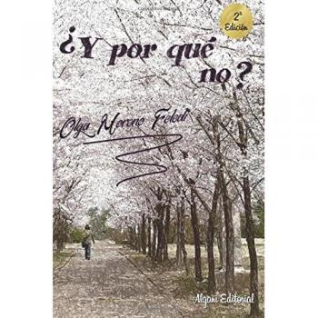 ¿ Y por qué no?: Volume 1