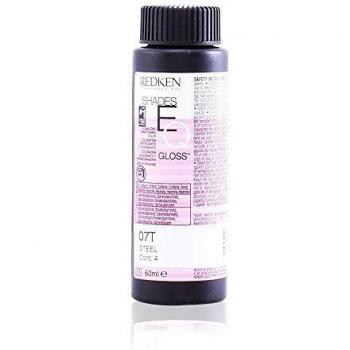 Redken, Acondicionador de pelo - 60 ml.