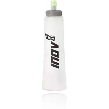 Inov8 Ultra Flask 0.5 with 10 Tube - SS21 - Talla Única