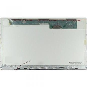 Pantalla LCD para portátil de 15,4 de repuesto para HP Pavilion dv5 - 1150et DV5 - 1150US DV5 - 1155EG DV5 - 1151EN DV5 - 1153EI DV5 - 1155ES DV5 - 1157 ca dv5 - 115EU DV5 - 115TX DV5 - 115us DV5 - 1160EC DV5 - 1160EJ DV5 - 1