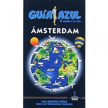 Ãmsterdam