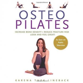 Osteopilates