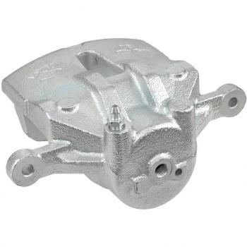 Pinza de Freno A.B.S. 722002 para Hyundai Kia, Étrier de Frein, Compatible con Disco de Freno 26mm y 57mm