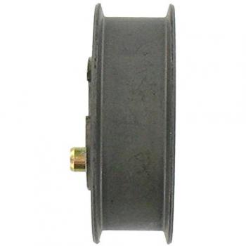 SKF VKM 11003 Kit tensor de distribución