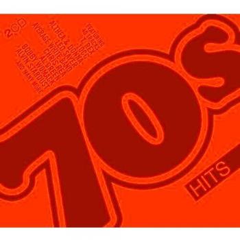 70s Hits
