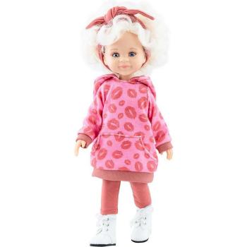 Muñeca Cleo Amiga Funky de Paola Reina - Edición Especial