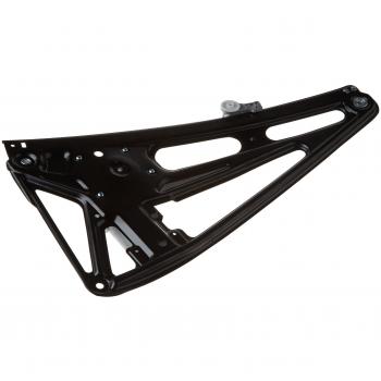 Elevalunas eléctrico VAICO V20-0664 para BMW Serie 7, lado derecho, calidad original