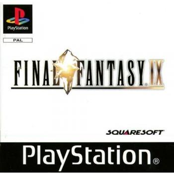 PHANTASY STAR ONLINE III PAL UK GC