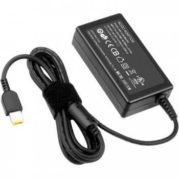 Cargador para Portátil Lenovo Ideapad Yoga 10/11/11S