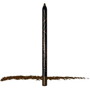 LA GIRL Glide Pencil - Deep Bronze