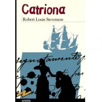 Catriona