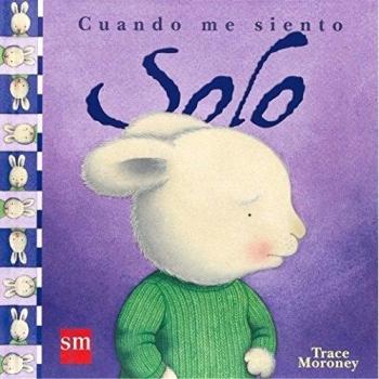 Cuando me siento solo