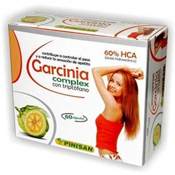 Pinisan Complemento - 100 gr