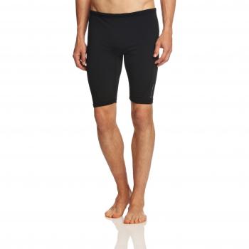 Aqua Sphere  - Bañador, color negro, talla Size 34