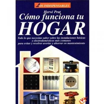 Como funciona tu hogar