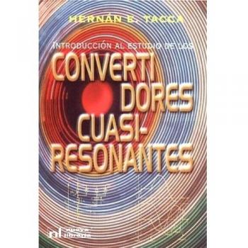Convertidores Cuasi-Resonantes