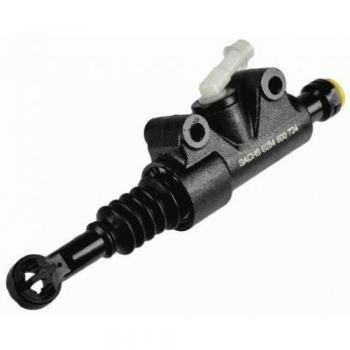 Sachs 6284 600 724 Clutch Hydraulic